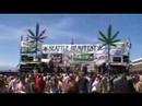 Seattle Hempfest 2