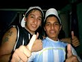 he guachin   la colita