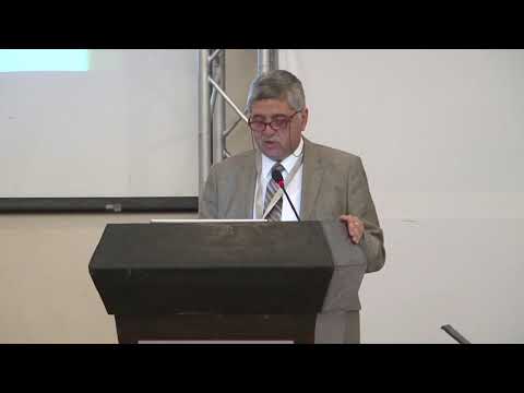 Early Intervention Approach to Obesity Prevention