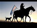 Letra de la cancion El fin de Los Inicuos - V8