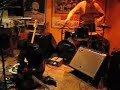 Carla Bozulich-Mirko Sabatini