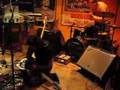 Carla Bozulich-Mirko Sabatini