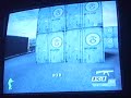 Ghost Recon 2 ps2 online play ...Old school playin around...