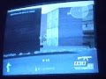 Ghost Recon 2 ps2 online play ...Old school playin around...
