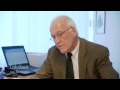 Räuber aus Not