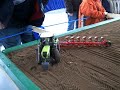 claas xerion mit kvernelandpflug 1:32 trino.de claas xerion mit kvernelandpflug 1:32 trino.de