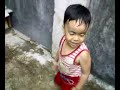 Dzaky dan Daffa Dzaky dan Daffa