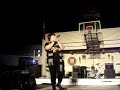 PDA All Stars Concert: Panky Trinidad - Alone Part 1 of 7 PDA All Stars Concert: Panky Trinidad - Alone Part 1 of 7