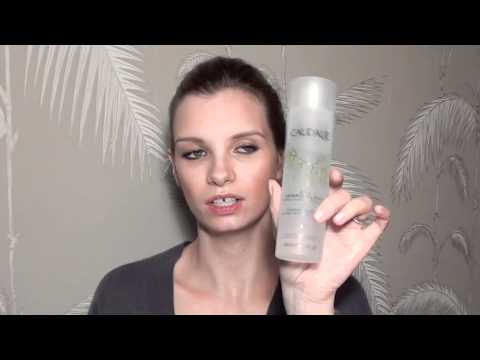 how to sensitive skin