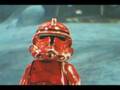 Clone-v-s-Droids-II