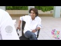 funny jokes marathi download movies funny jokes marathi download movies