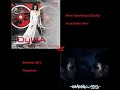 Dusha vs. Bomfunk MC�s - Ya ne boleu toboi / Freestyler