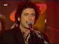Maradona - Andres calamaro