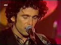 Maradona - Andres calamaro