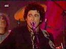 Maradona - Andres calamaro