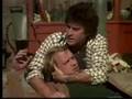 Starsky & Hutch : The way I love you  -  Mina  Mazzini