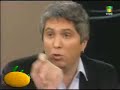 Mirtha Legrand con  De Angeli Buzzi Carrio y Miguens 3