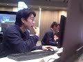 TCCC07 footage TCCC07 footage