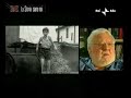 Fabrizio De Andrè - servizio in tv- parte 2 di 6-10 min Fabrizio De Andrè - servizio in tv- parte 2 di 6-10 min