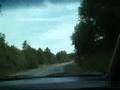 Audi 90 2.3 benzyna 180ps:D:D