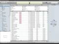 videos de How to Import Songs To Your Itunes™ Library as MP3