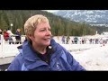 Vancouver 2010 Winter Olympics preview