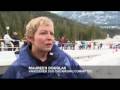 YouTube - Vancouver 2010 Winter Olympics preview