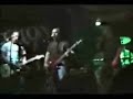skinheads argentina antifascistas  //duro de aprender