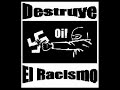 skinheads argentina antifascistas  //duro de aprender