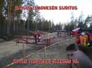 XXXI Kev�ty�nviesti 2007