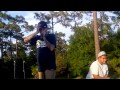 Wonder - Sit Back & Enjoy @ The Endless Summer Bash Pt 2