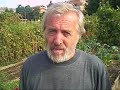 ORTI URBANI: Poesia del buonsenso