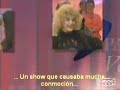 ataque de risa en boemerang
