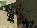 4hm gunGame 4hm gunGame