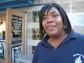Maxine: Dash for Freedom Maxine: Dash for Freedom
