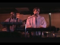 CapCityViews (Matt Reed + TGP) CapCityViews (Matt Reed + TGP)