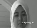 UIA