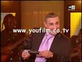 senhaji said chaabi 2010 achraf 2m sahran m3ak lila imad ntifi abderazak krad nachat .flv