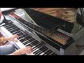 . Then I think the goal turned in to how free I could be melodically while playing up tempo lines ... :-) I think I stayed 