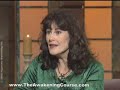The Awakening! with Dr. Joe Vitale (1 of 3)