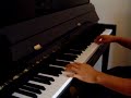 Lotto King Karl - Hamburg meine Perle (HSV-Song) - Piano Lotto King Karl - Hamburg meine Perle (HSV-Song) - Piano
