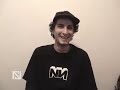 allan resmunga skatista piracicabano