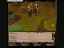 wh1p k0 alll pk vid 2 runescape pk video