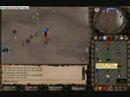 wh1p k0 alll pk vid 2 runescape pk video