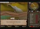 wh1p k0 alll pk vid 2 runescape pk video