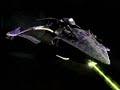 Babylon 5: OHMSS
