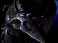 Babylon 5: OHMSS