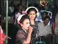Tayub Tuban - Mawar Biru Tayub Tuban - Mawar Biru
