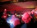 reverend horton heat - Bales Of Cocaine