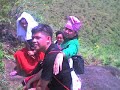 tupang ligaw
